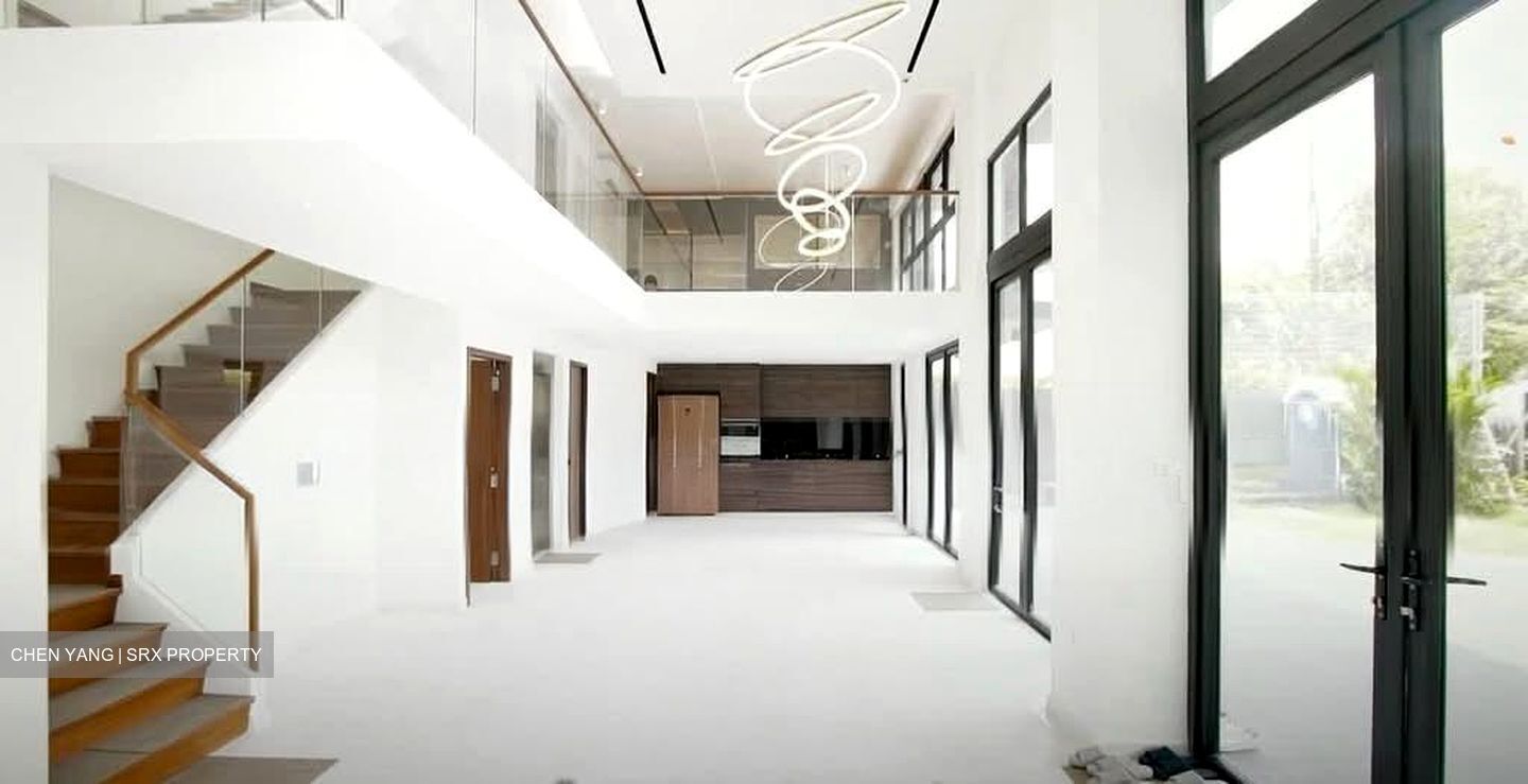 Charlton Park (D19), Detached #568232641